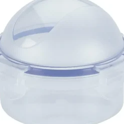 Fruit & Vegetable Container 10oz - cozylivehome.com | we sell a wide range of comfortable household items^ Shop All