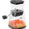 FRUIT & VEGETABLE CUBE CUTTER - cozylivehome.com | we sell a wide range of comfortable household items^ Shop All