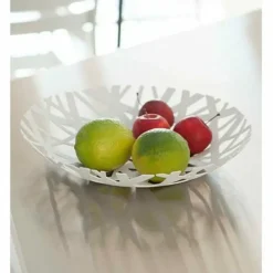Fruit Bowl - cozylivehome.com | we sell a wide range of comfortable household items^ Shop All
