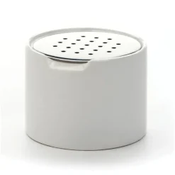 FRUIT FLY TRAP - cozylivehome.com | we sell a wide range of comfortable household items^ Shop All