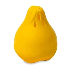 Fruit Fly Trap- Modern Kitchen - cozylivehome.com | we sell a wide range of comfortable household items^ Shop All