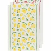 Fruit Salad Flour Sack - cozylivehome.com | we sell a wide range of comfortable household items^ Shop All