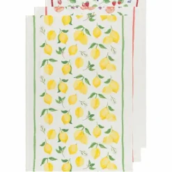 Fruit Salad Flour Sack - cozylivehome.com | we sell a wide range of comfortable household items^ Shop All