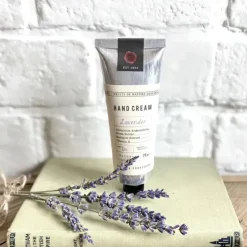 Fruits of Nature Hand Cream - cozylivehome.com | we sell a wide range of comfortable household items^ Shop All