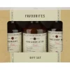 Fruits of Nature Rose Favourites Gift Set - cozylivehome.com | we sell a wide range of comfortable household items^ Shop All