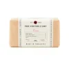 Fruits of Nature Soap - cozylivehome.com | we sell a wide range of comfortable household items^ Shop All