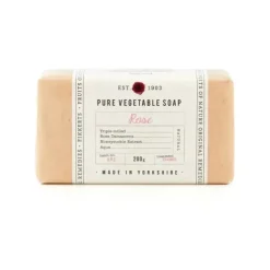 Fruits of Nature Soap - cozylivehome.com | we sell a wide range of comfortable household items^ Shop All