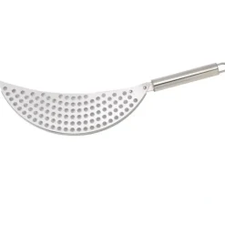 FRY DRAINER SS - cozylivehome.com | we sell a wide range of comfortable household items^ Shop All