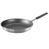 FRY PAN RESTAURANT PRO FUSION 14" - cozylivehome.com | we sell a wide range of comfortable household items^ Shop All