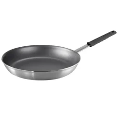 FRY PAN RESTAURANT PRO FUSION 14" - cozylivehome.com | we sell a wide range of comfortable household items^ Shop All