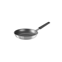 FRY PAN RESTAURANT PRO FUSION 8" - cozylivehome.com | we sell a wide range of comfortable household items^ Shop All