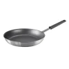 FRY PAN RESTAURANT PRO FUSION 12" - cozylivehome.com | we sell a wide range of comfortable household items^ Shop All