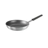 FRY PAN RESTAURANT PRO FUSION 10" - cozylivehome.com | we sell a wide range of comfortable household items^ Shop All