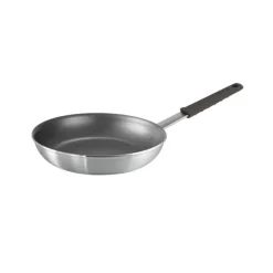 FRY PAN RESTAURANT PRO FUSION 10" - cozylivehome.com | we sell a wide range of comfortable household items^ Shop All