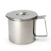 FRYER'S FRIEND 4 CUP - cozylivehome.com | we sell a wide range of comfortable household items^ Shop All