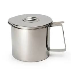 FRYER'S FRIEND 4 CUP - cozylivehome.com | we sell a wide range of comfortable household items^ Shop All