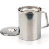 FRYERS FRIEND SS 6 CUP - cozylivehome.com | we sell a wide range of comfortable household items^ Shop All