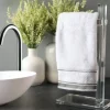 Cheap FTS-C Classic Finger Towel Stand - cozylivehome.com | we sell a wide range of comfortable household items Giftware