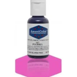 Discount Fuchsia Food Coloring - cozylivehome.com | we sell a wide range of comfortable household items Foods