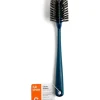Full Circle Clean Ocean Long Handle Brush Bottle - cozylivehome.com | we sell a wide range of comfortable household items^ Shop All