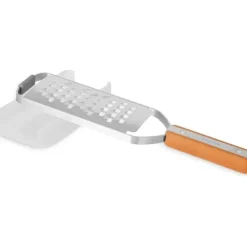 Full Circle Coarse Grater with Food Catcher - cozylivehome.com | we sell a wide range of comfortable household items^ Shop All