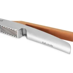 Full Circle Crushed It, Easy-Clean Garlic Press - cozylivehome.com | we sell a wide range of comfortable household items^ Shop All