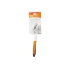 Full Circle Micro Manager Detail Brush - cozylivehome.com | we sell a wide range of comfortable household items^ Shop All