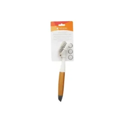 Full Circle Micro Manager Detail Brush - cozylivehome.com | we sell a wide range of comfortable household items^ Shop All