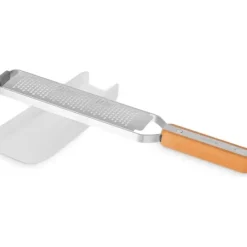 Full Circle Simply the Zest, Fine Grater - cozylivehome.com | we sell a wide range of comfortable household items^ Shop All