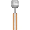 Full Circle The Baller & Ice Cream Scoop - cozylivehome.com | we sell a wide range of comfortable household items^ Shop All