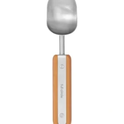 Full Circle The Baller & Ice Cream Scoop - cozylivehome.com | we sell a wide range of comfortable household items^ Shop All