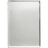 FULL SHEET BAKING PAN 26"x18" - cozylivehome.com | we sell a wide range of comfortable household items^ Shop All