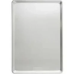 FULL SHEET BAKING PAN 26"x18" - cozylivehome.com | we sell a wide range of comfortable household items^ Shop All