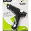 FULL SIZE 40 W. H. TEMP. GUN - cozylivehome.com | we sell a wide range of comfortable household items^ Shop All