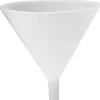 FUNNEL 64 OZ - cozylivehome.com | we sell a wide range of comfortable household items^ Shop All