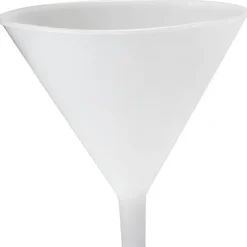 FUNNEL 64 OZ - cozylivehome.com | we sell a wide range of comfortable household items^ Shop All