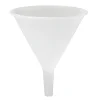 FUNNEL 16 OZ - cozylivehome.com | we sell a wide range of comfortable household items^ Shop All