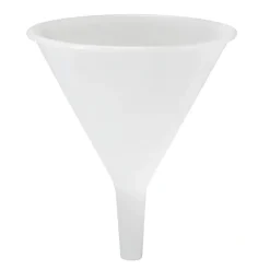FUNNEL 16 OZ - cozylivehome.com | we sell a wide range of comfortable household items^ Shop All