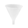 FUNNEL PLASTIC 4oz - cozylivehome.com | we sell a wide range of comfortable household items^ Shop All