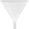 FUNNEL PLASTIC 32oz - cozylivehome.com | we sell a wide range of comfortable household items^ Shop All