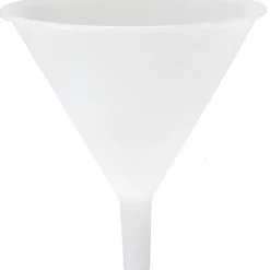 FUNNEL PLASTIC 32oz - cozylivehome.com | we sell a wide range of comfortable household items^ Shop All