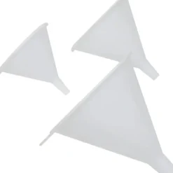FUNNELS SET OF 3 - cozylivehome.com | we sell a wide range of comfortable household items^ Shop All