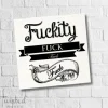 FUNNY CT NAPKIN -FFF - cozylivehome.com | we sell a wide range of comfortable household items^ Shop All