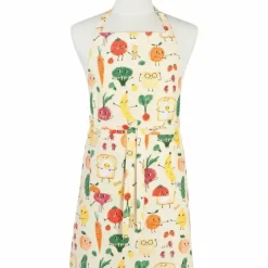 Funny Food Apron - cozylivehome.com | we sell a wide range of comfortable household items^ Shop All