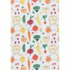 Funny Food Cotton Dish Towel - cozylivehome.com | we sell a wide range of comfortable household items^ Shop All