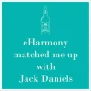 FUNNY NAPKIN- EHARMONY - cozylivehome.com | we sell a wide range of comfortable household items^ Shop All