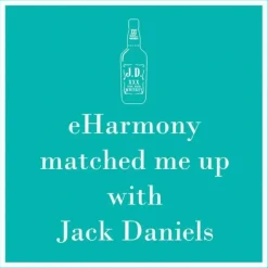 FUNNY NAPKIN- EHARMONY - cozylivehome.com | we sell a wide range of comfortable household items^ Shop All