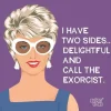 FUNNY NAPKINS TWO SIDES - cozylivehome.com | we sell a wide range of comfortable household items^ Shop All