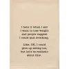 FUNNY TOWEL LOSE WEIGHT QUIT DRINKING - cozylivehome.com | we sell a wide range of comfortable household items^ Shop All