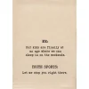 FUNNY TOWEL OUR KIDS YOUTH SPORTS - cozylivehome.com | we sell a wide range of comfortable household items^ Shop All